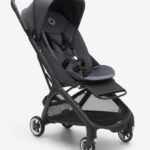 butterfly-stroller-blue-blue-black
