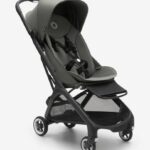 butterfly-stroller-green-green-black