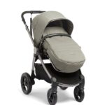 ocarro-everest-7-piece-2