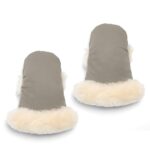 ocarro-everest-7-piece-4