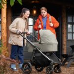 ocarro-everest-7-piece-5