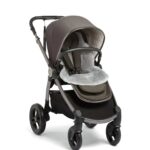 ocarro-phantom-7-piece-1