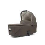 ocarro-phantom-7-piece-2