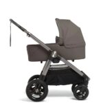 ocarro-phantom-7-piece-3