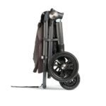 ocarro-phantom-7-piece-5