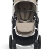 Mamas & Papas Ocarro 6 Piece - Biscuit - Image 3